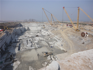 皇(huang)室(shi)啡矿(kuang)山