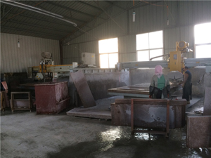 皇(huang)室(shi)啡车(che)间(jian)