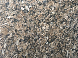 皇室(shi)啡(fei)_染(ran)色(se)