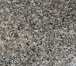 皇室啡（不染色）