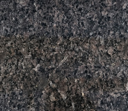 皇室啡（染(ran)色(se))