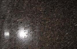 皇室啡(fei)米粒(li)花(hua)