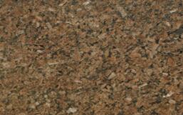 皇室啡(fei)黄(huang)底(di)