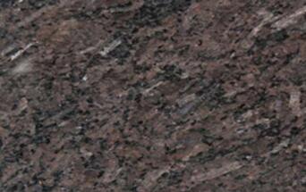 皇(huang)室(shi)啡(fei)