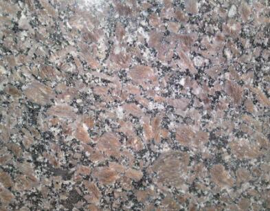 皇(huang)室珍(zhen)珠(zhu)