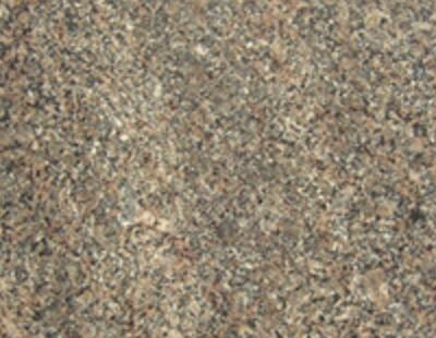 皇(huang)室啡(fei)-小(xiao)啡(fei)珠(zhu)