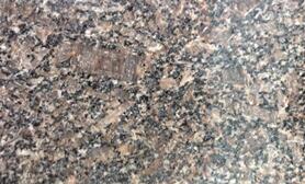 新(xin)矿皇室(shi)啡