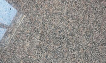 皇(huang)室(shi)珍珠(zhu)